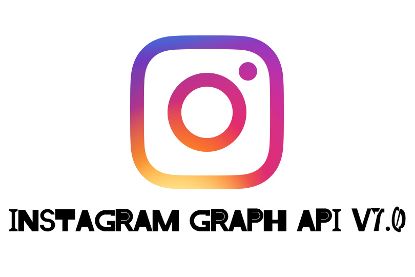 「Instagram Graph API」 v7.0取得方法！手順の解説